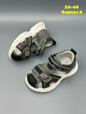 Сандалии 23280345