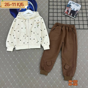 Костюм #23280347