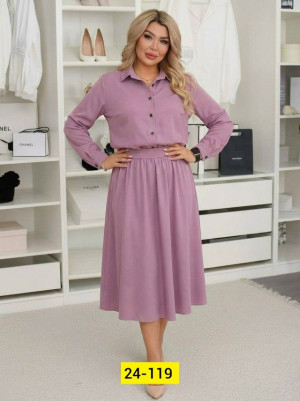 Платье #23280364