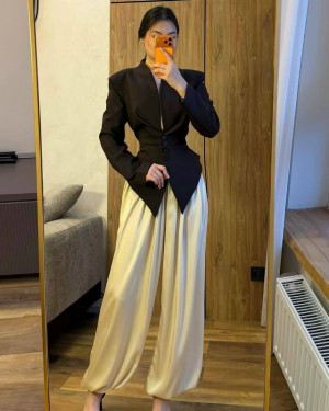 Пиджак #23280366