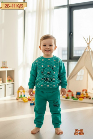 Костюм #23280401