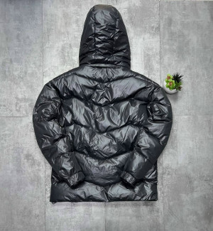 Куртка 23280478