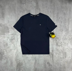 Футболка 23280480