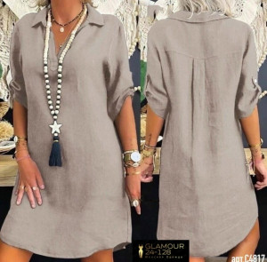 Платье #23280500