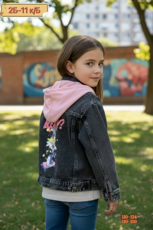 Куртка 23280529