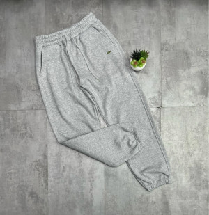 Штаны #23280536