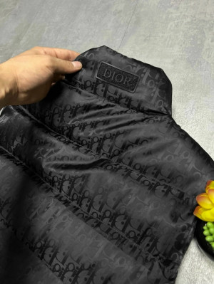 Жилет #23280537