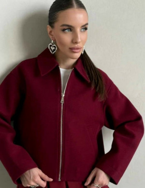 Толстовка 23280547