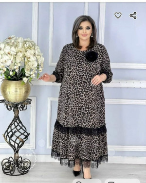 Платье #23280552