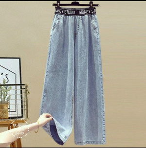 Комплект 23280553