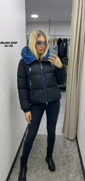 Куртка #23280570