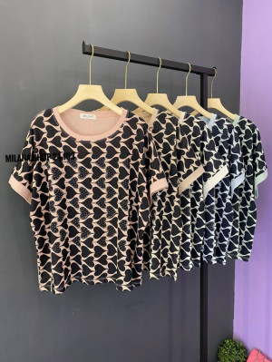 Артикул #23280573