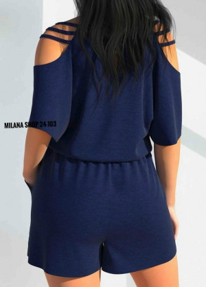 Артикул #23280576