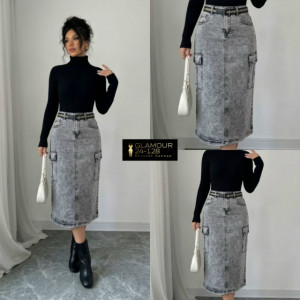 Джинсы #23280604