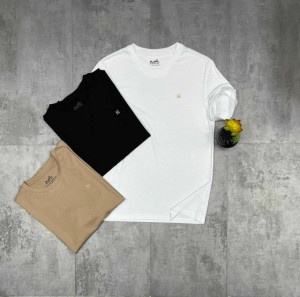 Футболка 23280654