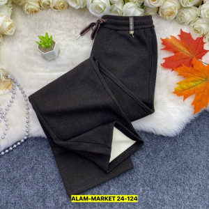 Брюки #23280743