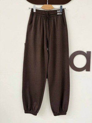 Штаны #23280749