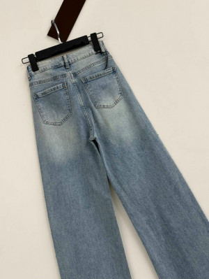 Брюки #23280750