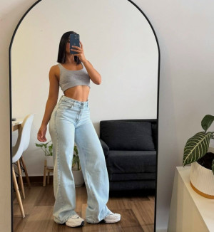 Брюки #23280751