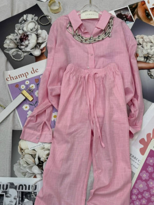 Костюм 23280754