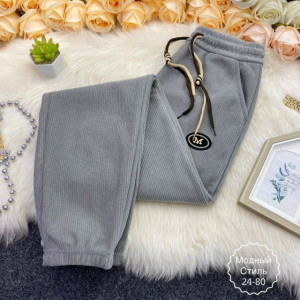 Штаны #23280758