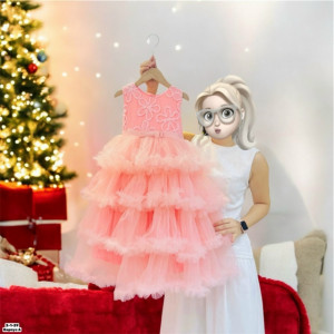 Платье #23280766