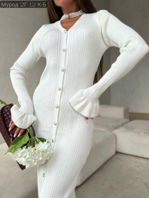 Платье 23280783