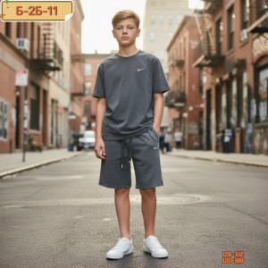 Костюм #23280802