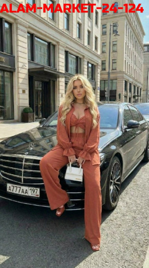 Костюм #23280862