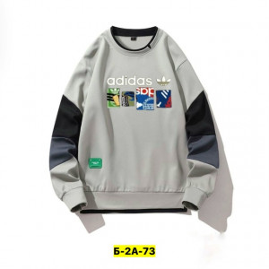 Толстовка #23280865