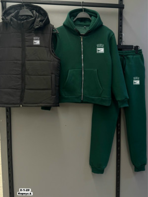 Костюм #23280872