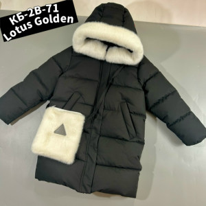 Куртка 23280893