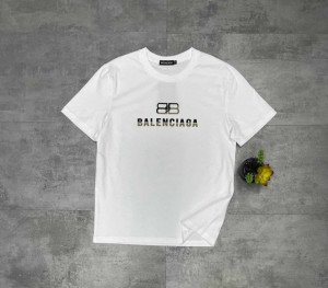 Футболка #23280906