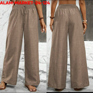 Штаны #23280909