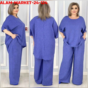 Костюм #23280914