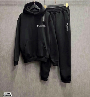 Костюм #23280925