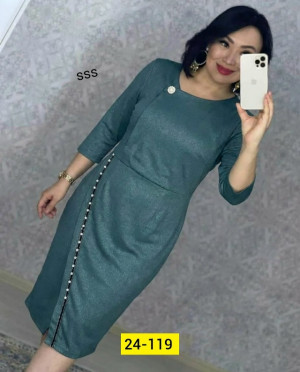 Платье #23280933