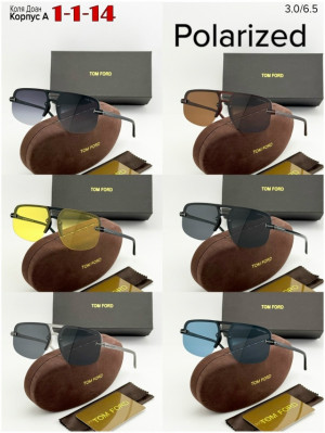 Солнцезащитные очки #23280937