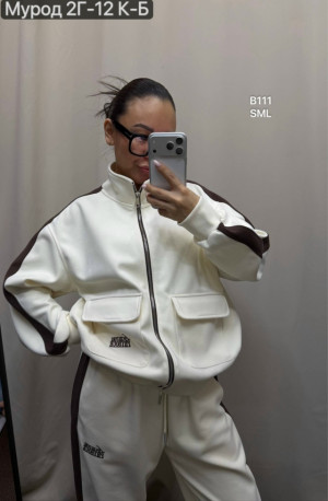 Костюм #23280953