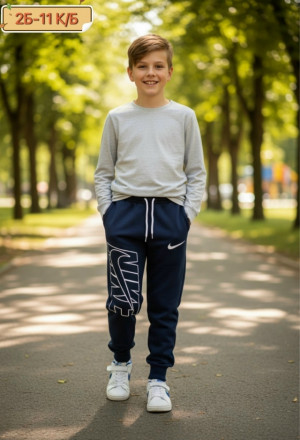 Штаны #23280959