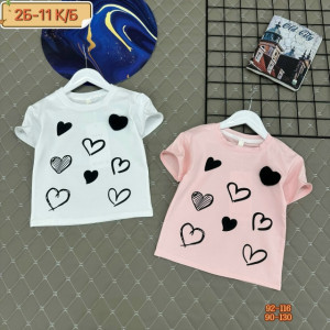 Футболка #23280960