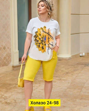 Костюм #23280961