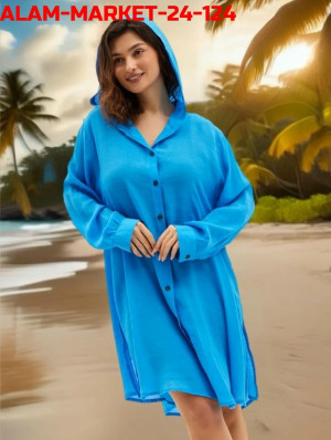 Туника 23280973