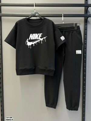 Костюм #23280989