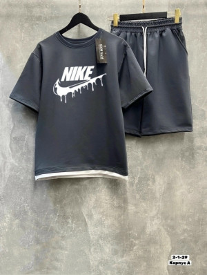 Костюм #23280991