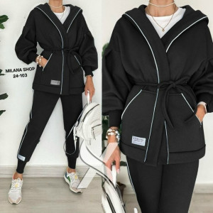 Костюм #23281005