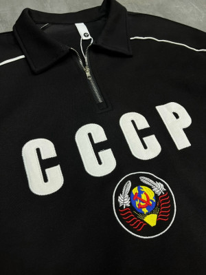 Кофта #23281022