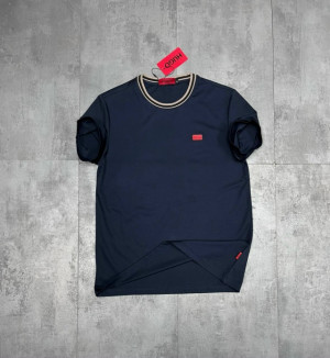 Футболка #23281027