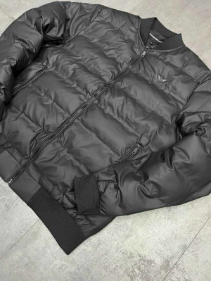 Куртка #23281030