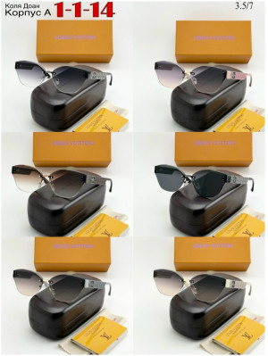 Солнцезащитные очки #23281072